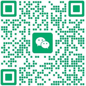 Wechat 233 Medical