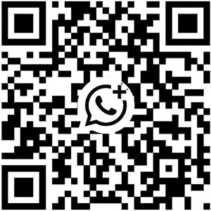 whatsapp 233 medical